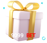 Receba seus bônus de boas-vindas no 9099 Bet